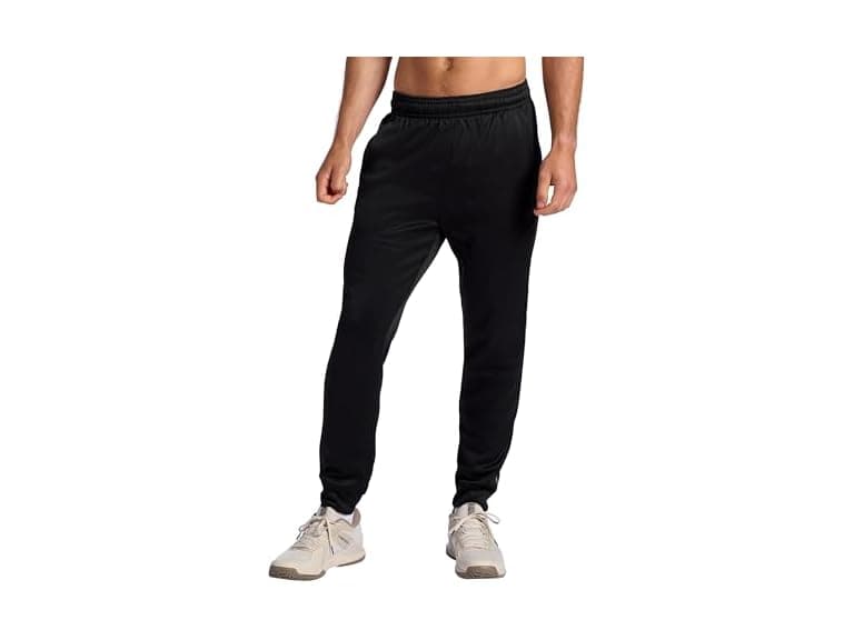 Head Men Strike Jogger - Image 1