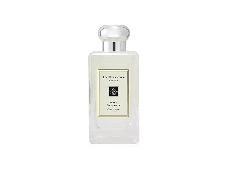 Jo Malone - Wild Bluebell Cologne Spray 100ml/3.4oz (Open Box) - Image 1