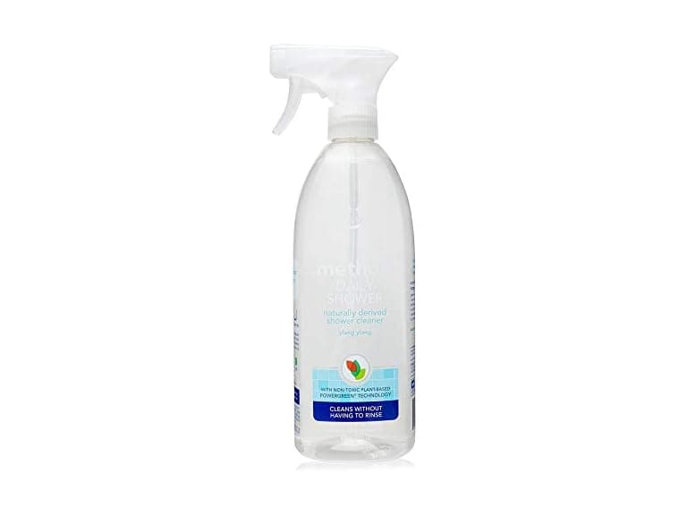 method Daily Shower Spray,Ylang Ylang, 28 oz - Image 1
