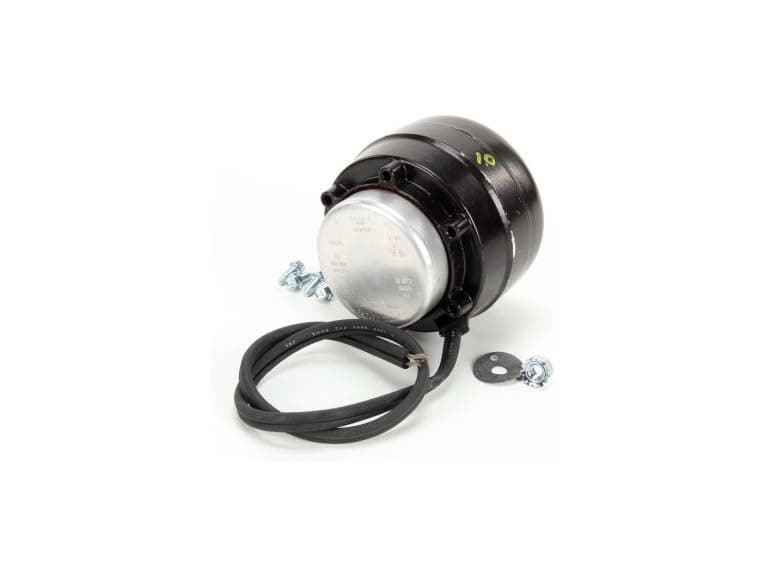 TRUE 800401 Motor - Image 1