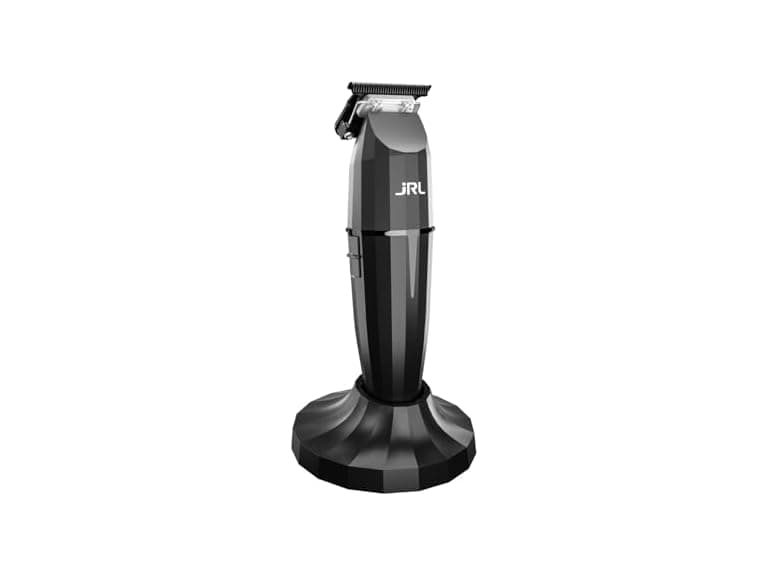 JRL Onyx Hair Trimmer (Open Box) - Image 1