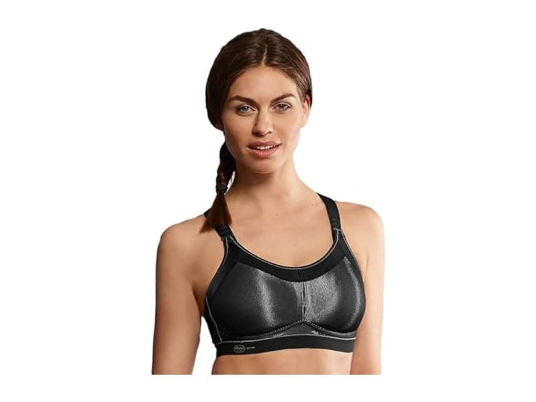 Anita Women (32E) Active Momentum Pro Wire 32E Bra - Image 1