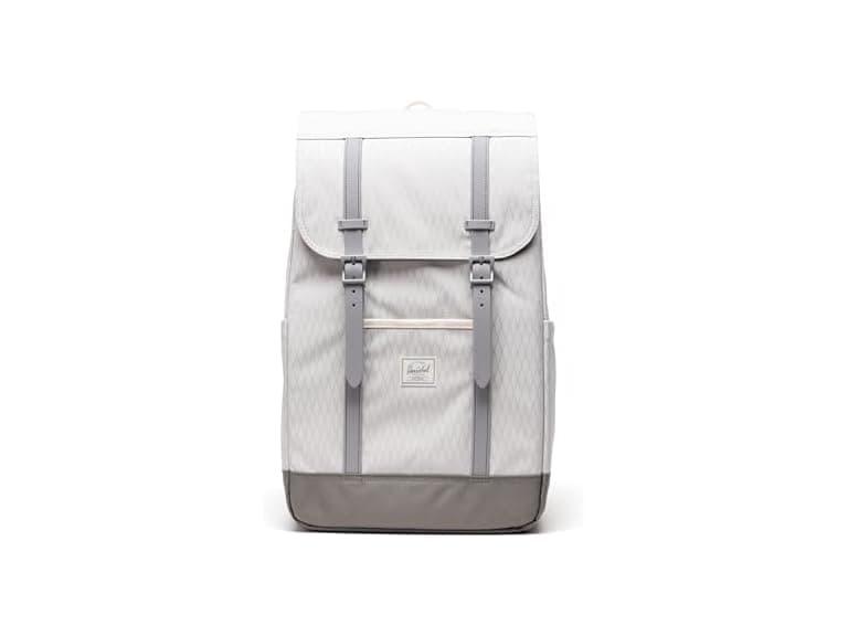 Herschel Supply Co Retreat Backpack - Image 1