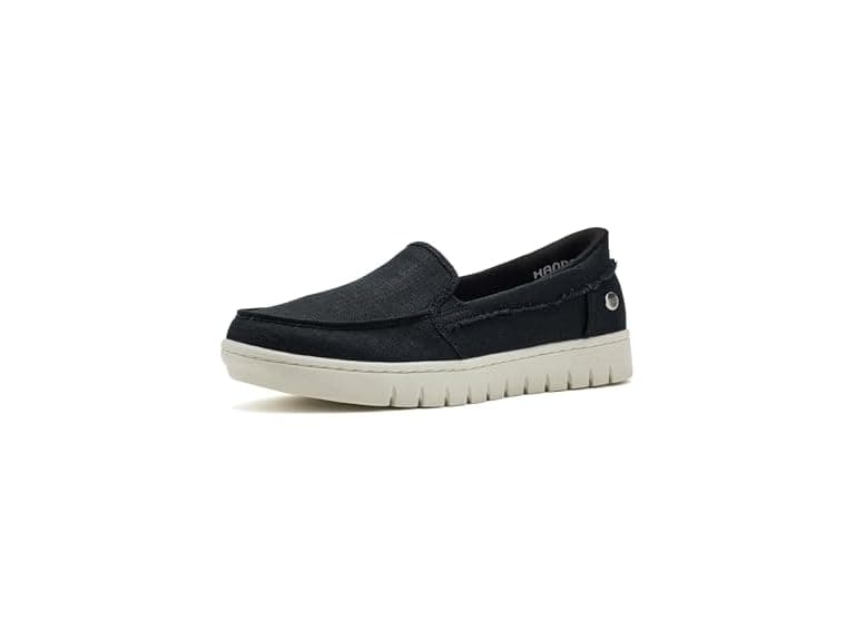 Skechers Women's Arch Comfort Sunfest - Image 1