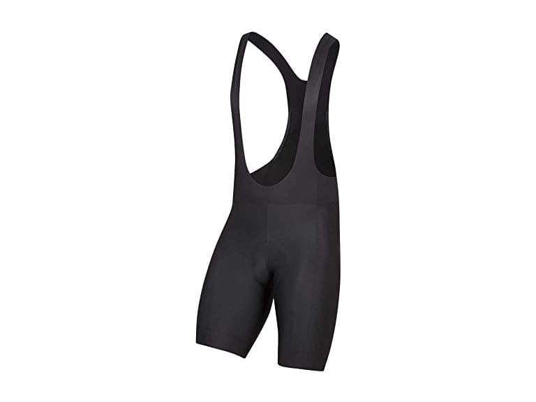 Pearl Izumi Men (XL) Interval Short Bib - Image 1