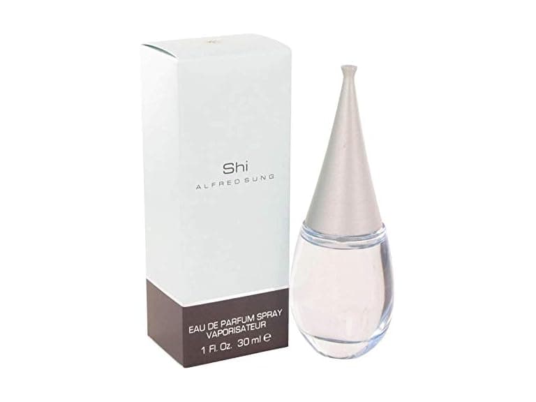 Alfred Sung Shi Eau De Parfum Spray for - Image 1