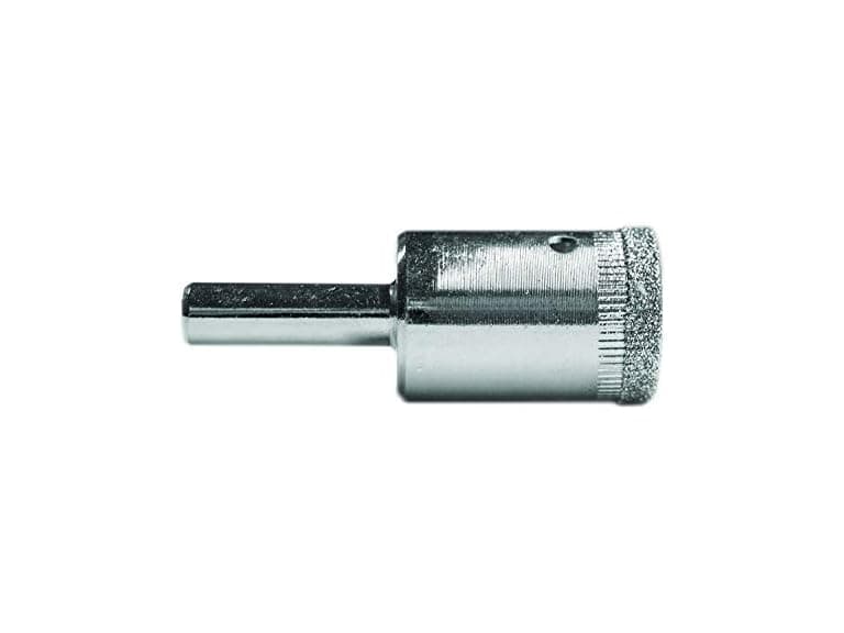 Century 5576 Diamond Holesaw - Image 1