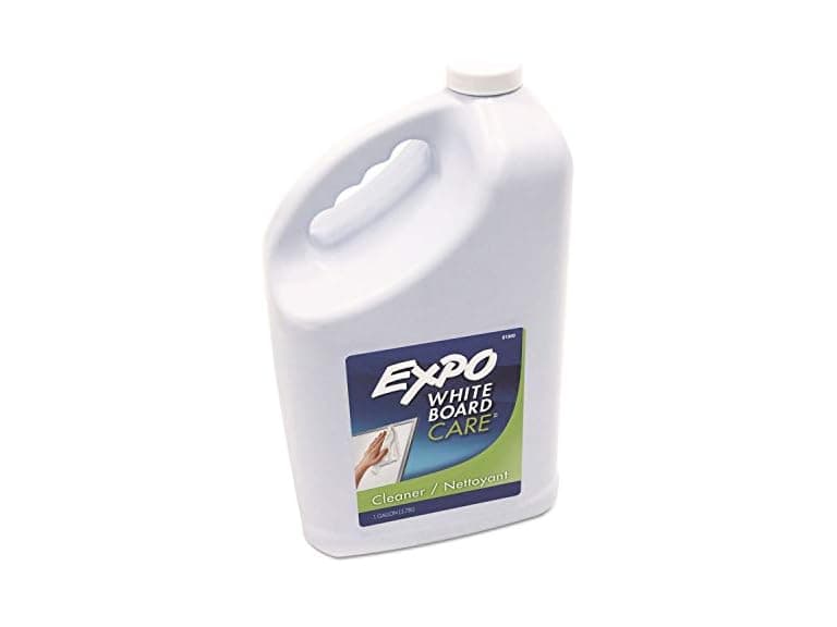 EXPO Dry Erase Surface Cleaner - Image 1