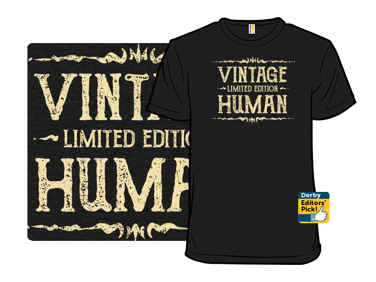 Limited Edition - Image 1