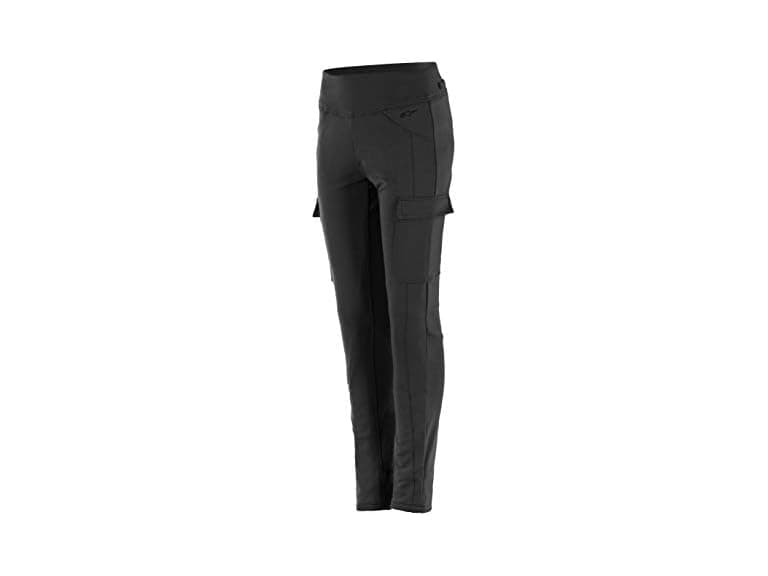 Alpinestars Iria Leggings Women's Street - Image 1