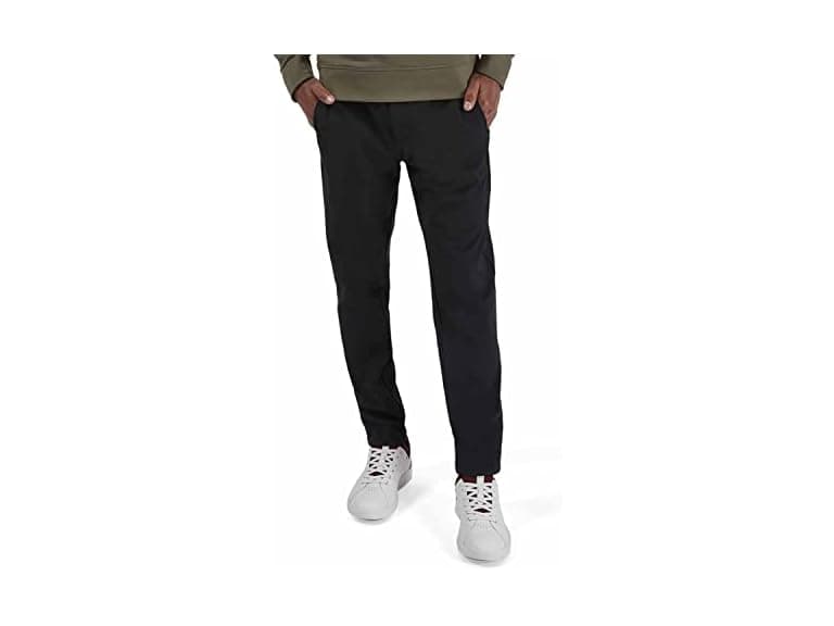 On Men (XXL) Active Pants - Image 1
