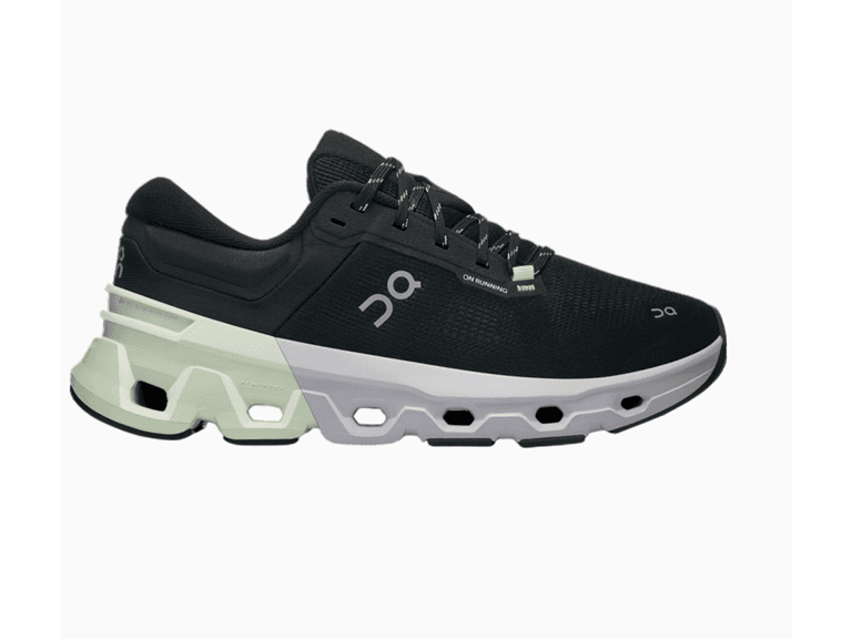 On Running Cloudflyer 5 Men's Shoes (11) - Image 1