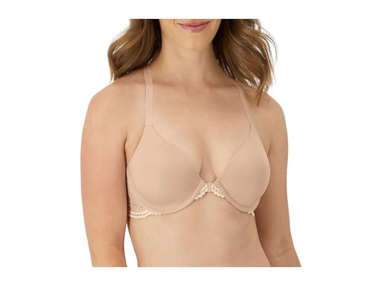 Maidenform Women (38D) Racerback Bra - Image 1