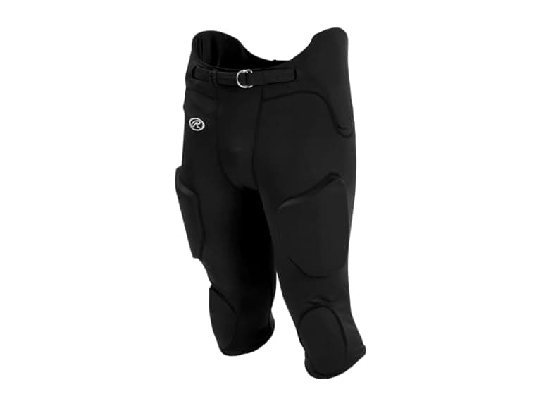 Rawlings | Boy's Lightweight Football - Image 1