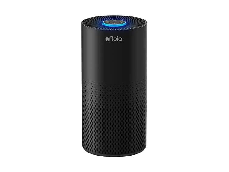 Afloia Air Purifier for Large Room - Image 1