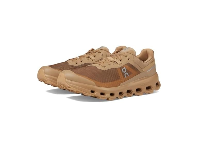On Running Cloudvista 2 Men's Shoes - Image 1