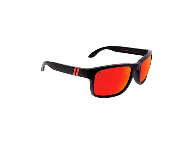 Blenders Canyon Red Strike - Image 1