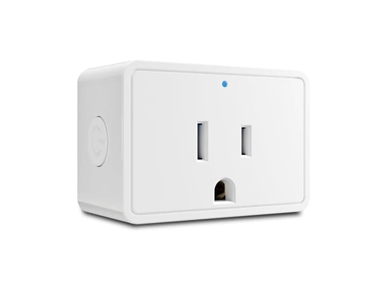 Philips WiFi Gateway - Image 1
