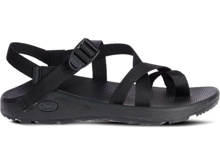 Chaco Zcloud 2 Men's Sandals - Image 1
