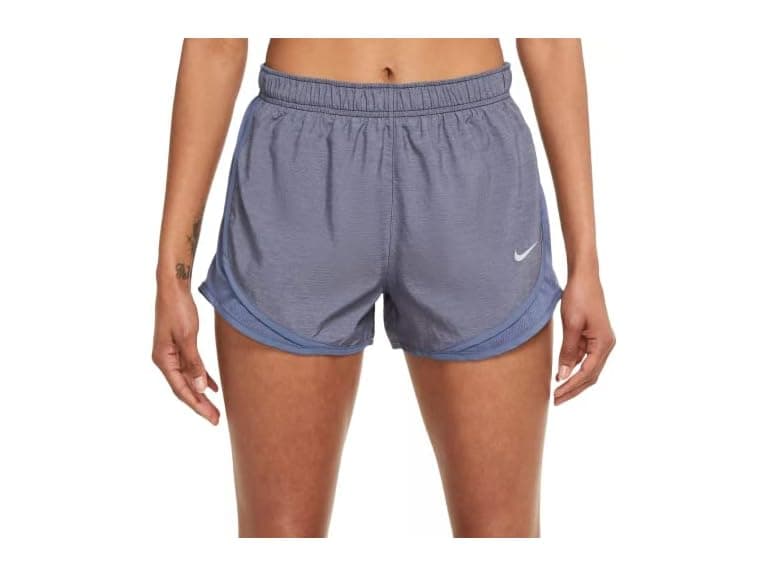 Nike Women (L) Dri-Fit Tempo Running - Image 1