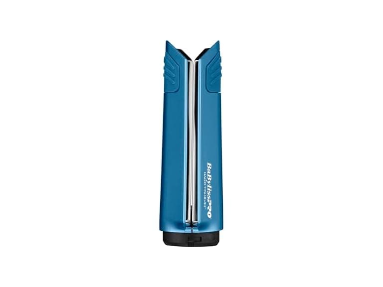 BaBylissPRO Ionic Smoothing Attachment - Image 1