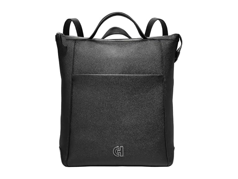 Cole Haan Women's Grand Series Convertible Backpack - Image 1
