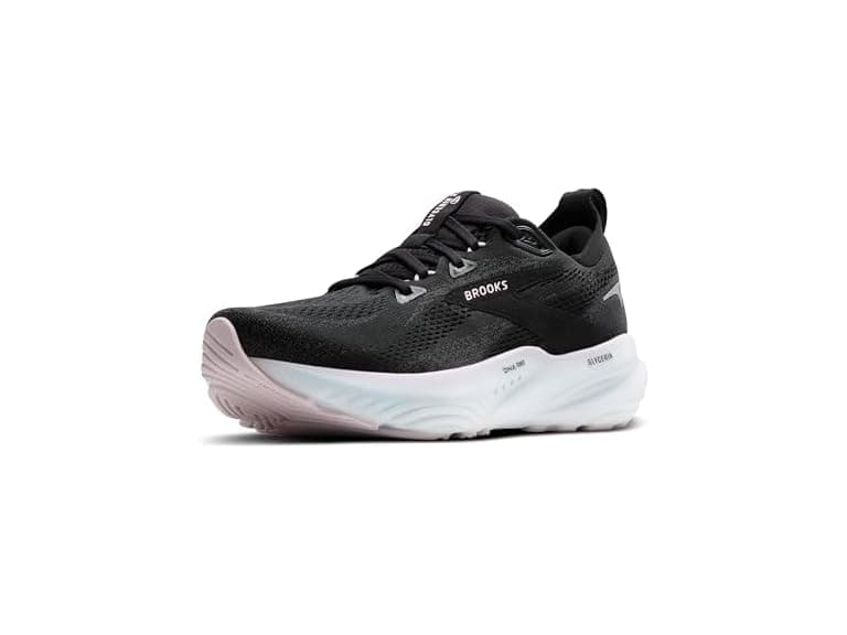 Brooks Glycerin 22 Women's Shoes (5.5) - Image 1