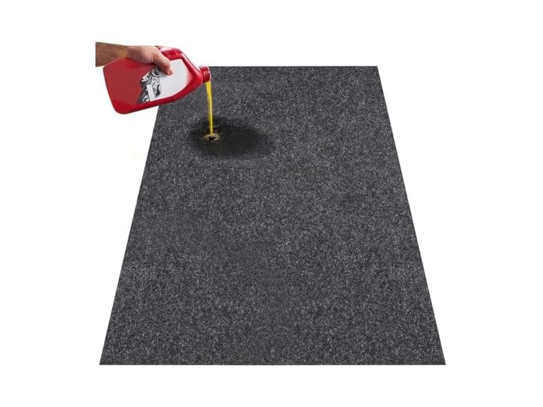 VEVOR Garage Floor Mat - Image 1