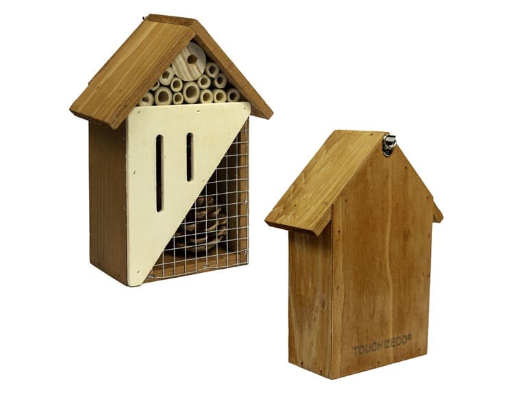 Touch of ECO Pollinating Palace - Image 1