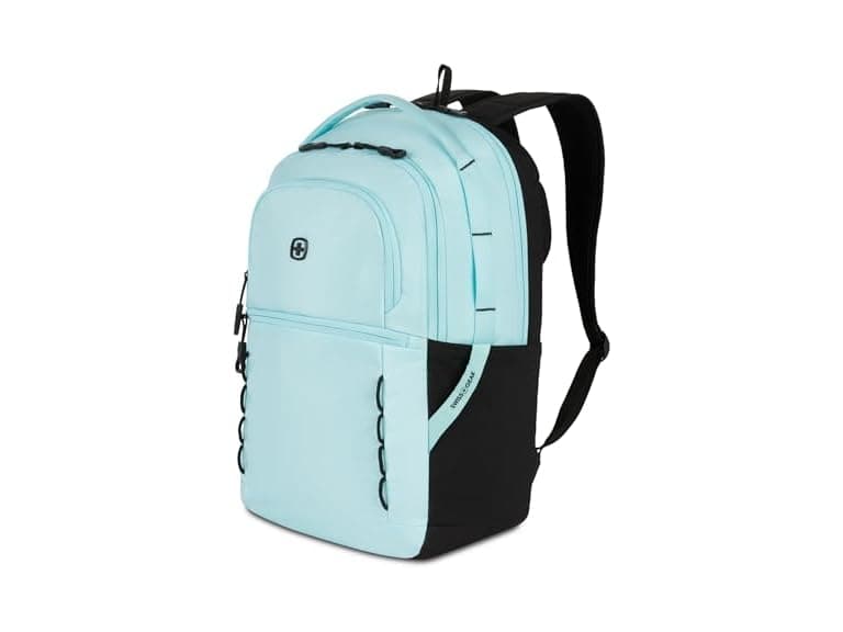 SwissGear Versa, 17.75-Inch VARIES - Image 1