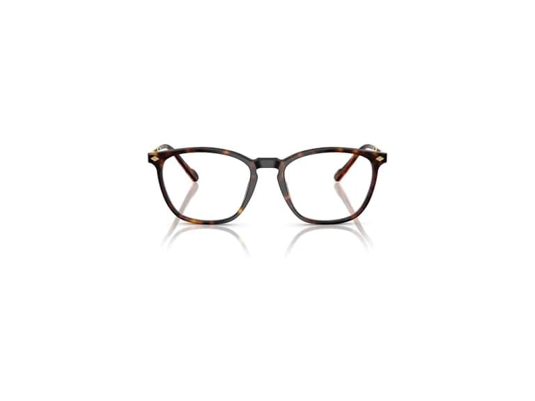 Vogue Eyewear Vo5614 Eyewear Frames - Image 1