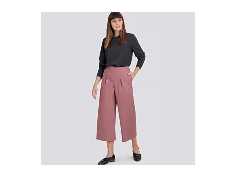 Simplicity Sewing Pattern S9181 Misses' - Image 1
