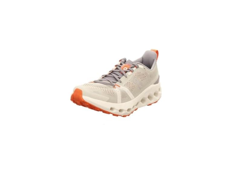 On Running Cloudsurfer Trail Women's Shoes - Image 1