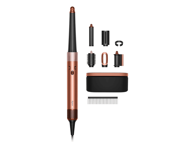 Dyson Airwrap i.d. Multi-Styler Hair Tool (Open Box) - Image 1