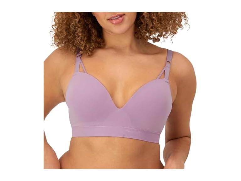 Maidenform Women Wireless Bra - Image 1