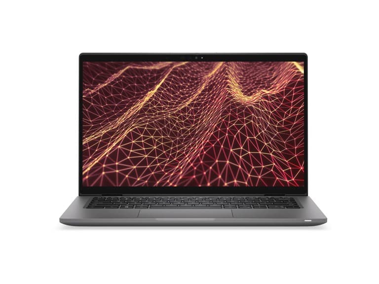Dell Latitude 7430 14" FHD Touch i7 32GB Laptop (S&D) - Image 1