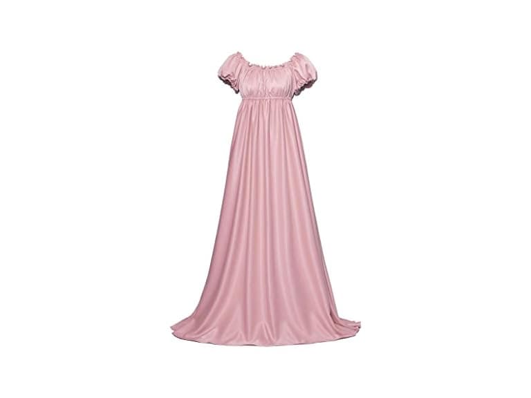 MelangCos Women's (L-XL) Daphne Costume - Image 1