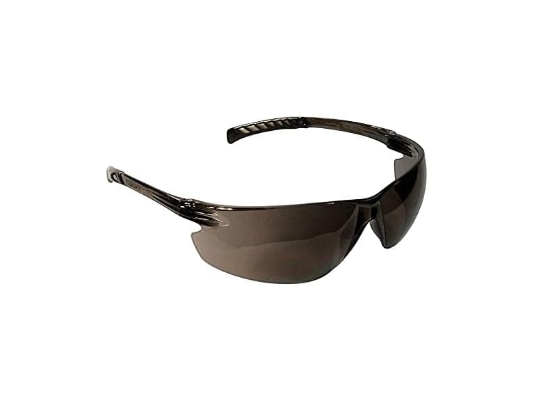 Stens Safety Glasses, Classic Plus Style - Image 1