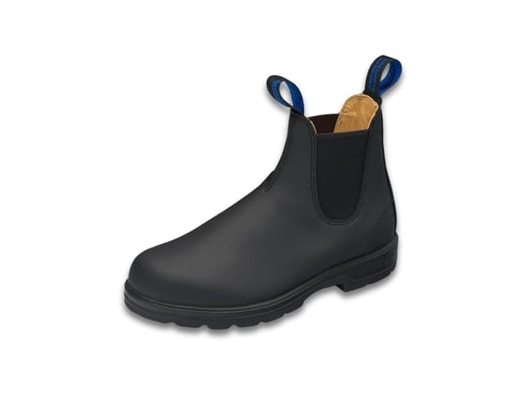 Blundstone Unisex 566 Thermal Boots - Image 1