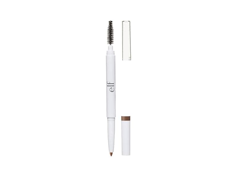 e.l.f. Instant Lift Brow Pencil Tau - Image 1