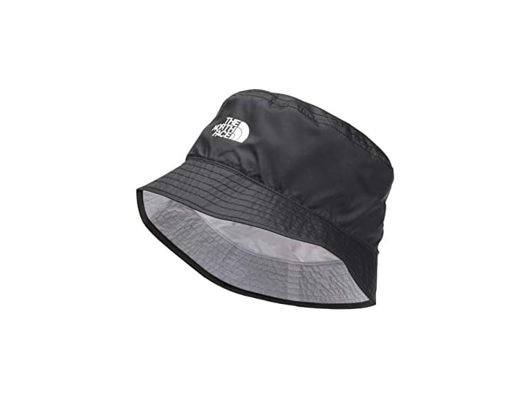 The North Face (Large-X-Large) Sun Stash Hat TNF - Image 1