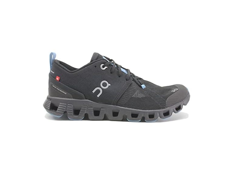 On Running Cloud X 3 Shift Women's Shoes - Image 1
