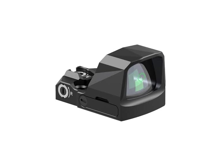 VOTATU PMD505-G RMSc Micro Green Dot - Image 1