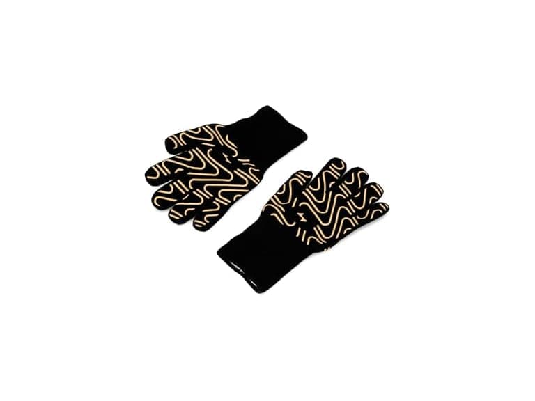 Current® HeatShield High-Heat Resistant Gloves - Image 1