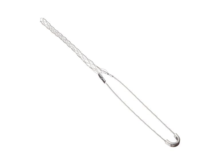 Hubbell 073041279 Bus Drop Grip - Image 1