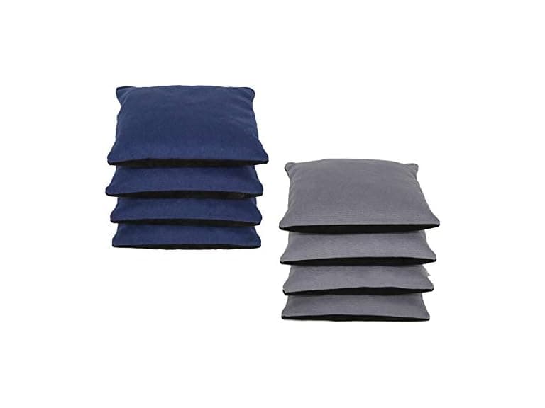 Free Donkey Sports All Weather Suede Slick - Image 1