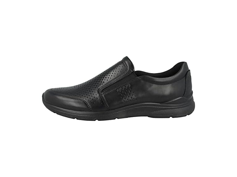 ECCO Men's Irving Casual Slip On Slip-On Loafer - Image 1