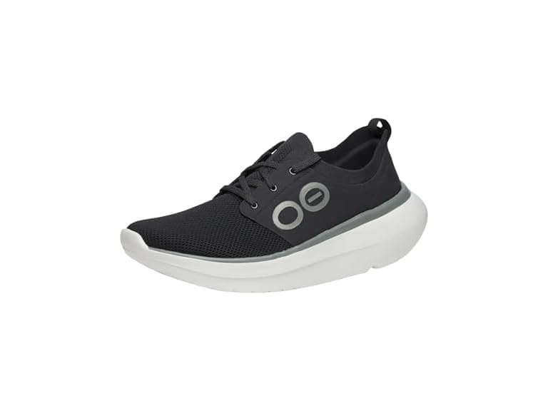 OOFOS OOmy Men's Stride Recovery Shoe (Men's - 10) (Open Box) - Image 1