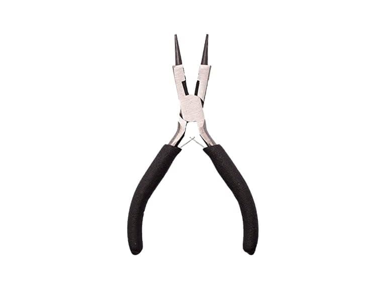 Vaessen Creative 3-in-1 Pliers - Image 1