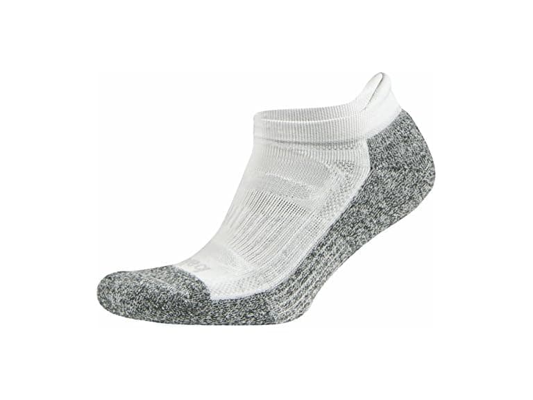 Balega Blister Resist Performance - Image 1